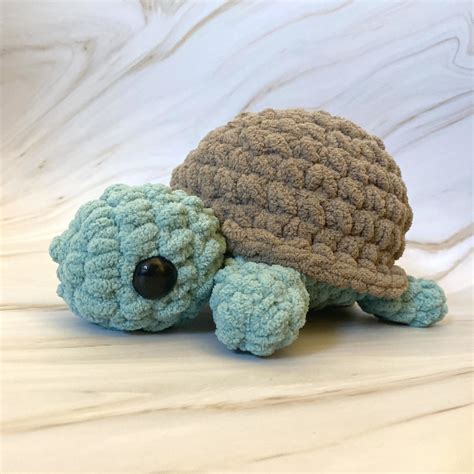 Crochet .